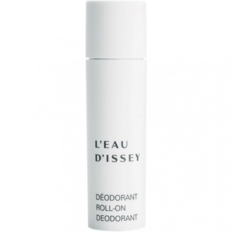 ISSEY MIYAKE L'Eau d'Issey - Déodorant 3423470481129 ISSEY MIYAKE L'Eau d'Issey - Déodorant 3423470481129